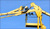 chantier GTM